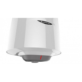 Водонагреватель ARISTON PRO1 R ABS 120 V