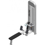 Гребная тяга AeroFIT Inotec FL-SR