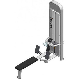 Гребная тяга AeroFIT Inotec FL-SR