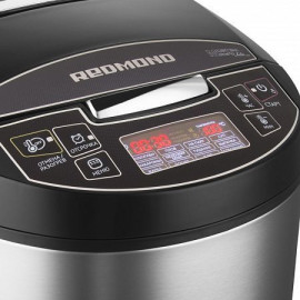 Мультиварка REDMOND RMC-M4512