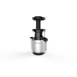 Соковыжималка MOULINEX ZU420E10
