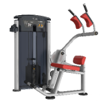 Тренажер для пресса и спины AeroFIT Impulse IT9514