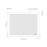Зеркало CERSANIT Design KN-LU-LED030*100-d-Os