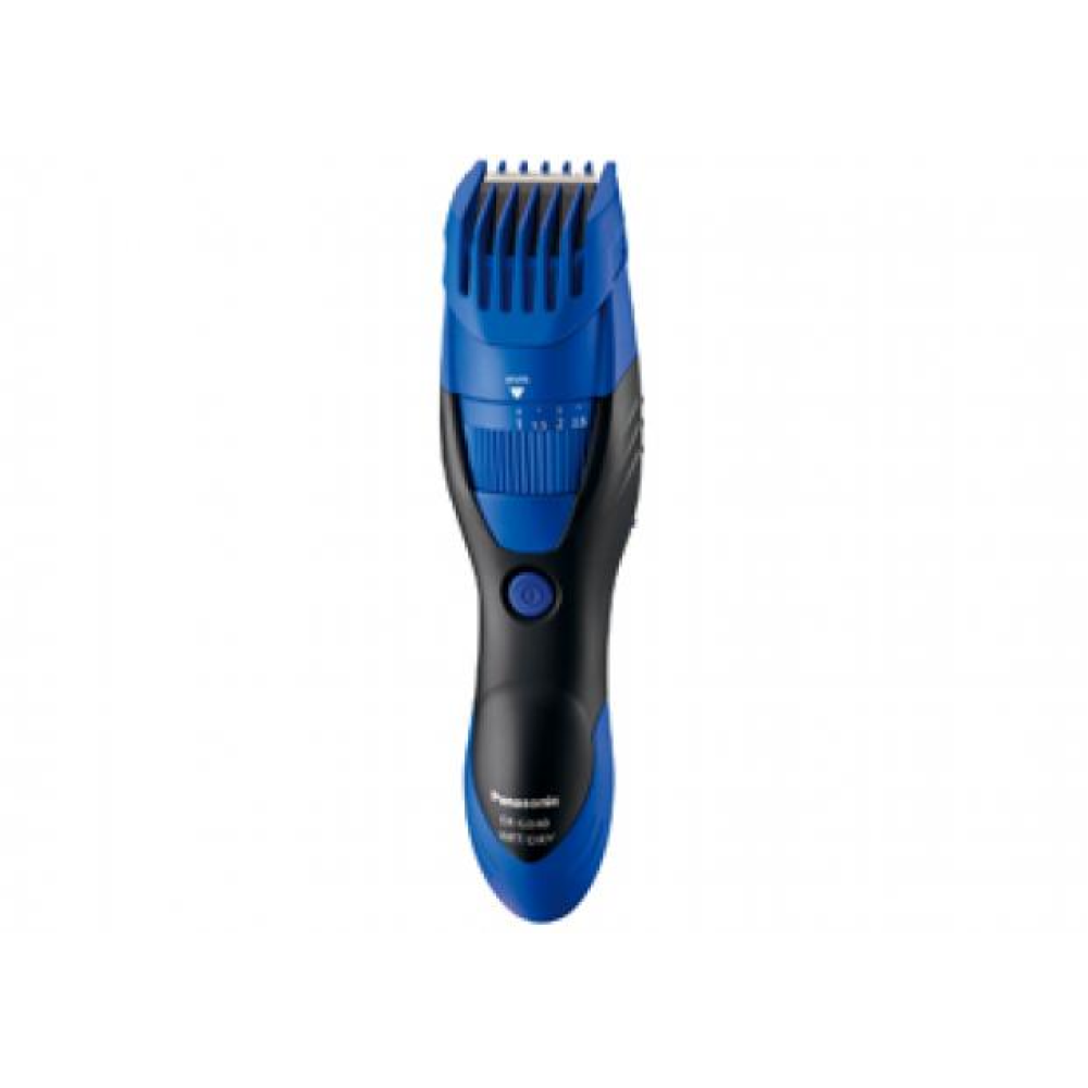 Триммер для бороды PANASONIC er-gb40a520