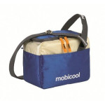Термосумка MOBICOOL Sail 6