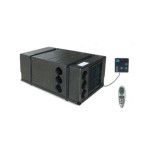 Автокондиционер MOBILECOMFORT MC3000U