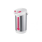 Термопот CENTEK CT-0080 White