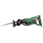 Пила BOSCH psa 700 e