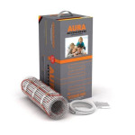Нагревательный мат AURA mta 1650-11,0