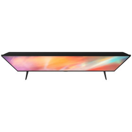 Телевизор SAMSUNG UE55AU7002UX