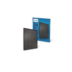 Фильтр для воздухоочистителя PHILIPS FY3432/10