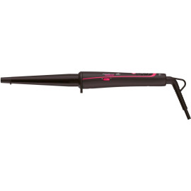 Щипцы ROWENTA CF 3242F0