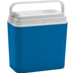 Автохолодильник ATLANTIC 4135 ELECTRIC COOL BOX 30 литров
