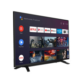 Телевизор TOSHIBA 55UA2063DG