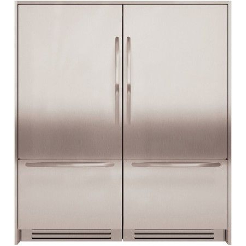 Комплект для комбинации моделей VERTIGO KITCHENAID KACKX 09090
