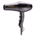 Фен REDMOND rf-503