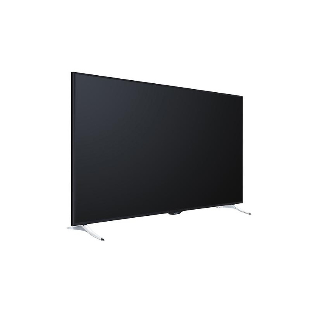 Телевизор Hitachi 65HZ6W69