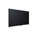 Телевизор Hitachi 65HZ6W69