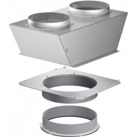 Воздухосборник GAGGENAU AD704048