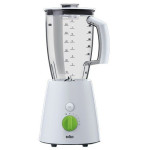 Блендер BRAUN jb 3010
