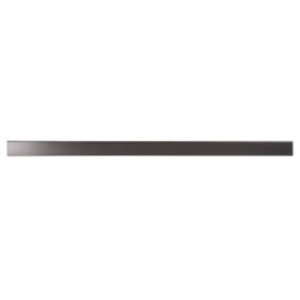 ЖК-телевизор KUPPERSBUSCH ETV 6800.2 J2 Black Chrome