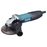 Угловая шлифмашина MAKITA ga5030