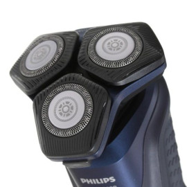 Бритва PHILIPS S5585/35