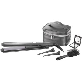 Щипцы REMINGTON S5506GP