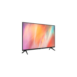 Телевизор SAMSUNG UE50AU7002U