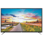 Телевизор Vekta LD-40SF6019BT
