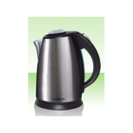 Чайник POLARIS pwk 1765ca