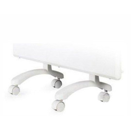 Комплект ножек NOBO fs-40