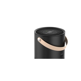 Воздухоочиститель SMARTMI Air purifier P1 dark grey