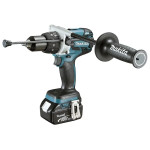 Дрель MAKITA DHP481RTE
