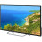 Телевизор POLARLINE 50PL53TC