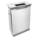 Воздухоочиститель CLEVER & CLEAN HealthAir UV-07