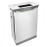 Воздухоочиститель CLEVER & CLEAN HealthAir UV-07