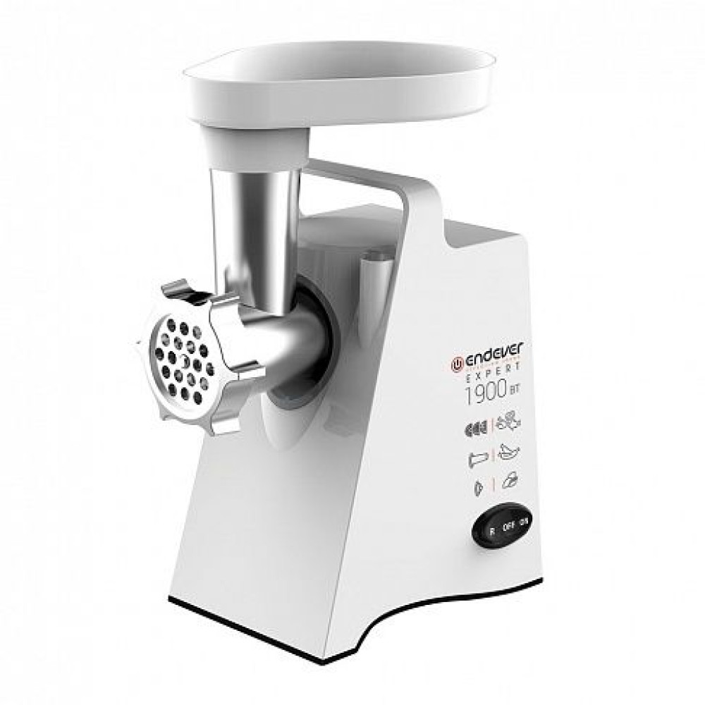 Мясорубка ENDEVER Sigma-53