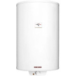 Накопительный водонагреватель STIEBEL ELTRON PSH 80 Classic