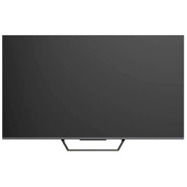 Телевизор SKYWORTH 50SUE9500