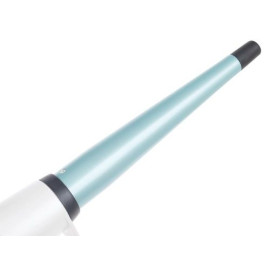 Щипцы REMINGTON CI53W