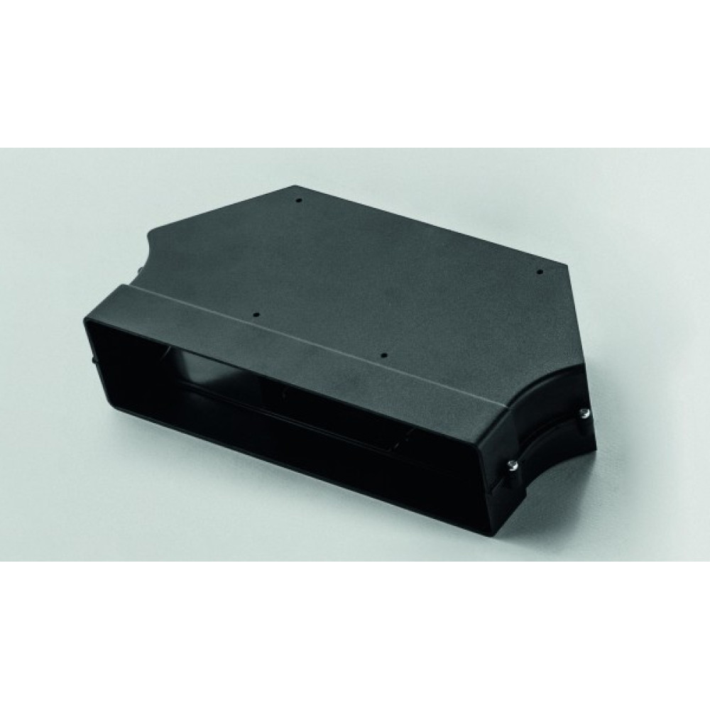 Дефлектор ELICA KIT0168750