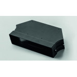 Дефлектор ELICA KIT0168750