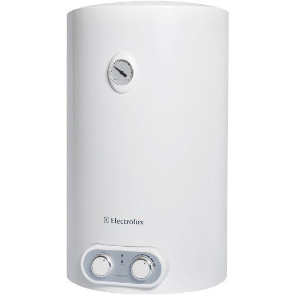 Накопительный водонагреватель ELECTROLUX EWH 30 Magnum Slim Unifix