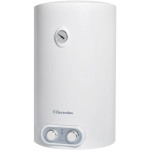 Накопительный водонагреватель ELECTROLUX EWH 30 Magnum Slim Unifix