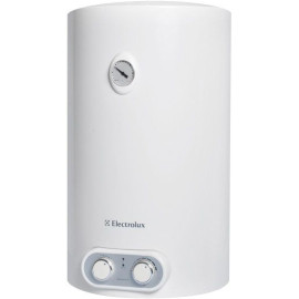 Накопительный водонагреватель ELECTROLUX EWH 30 Magnum Slim Unifix