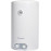 Накопительный водонагреватель ELECTROLUX EWH 30 Magnum Slim Unifix