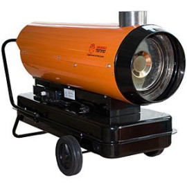 Дизельная пушка Профтепло ДК-21Н