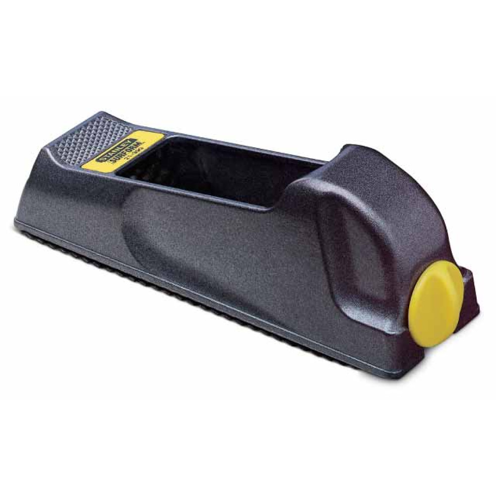 рашпиль surform STANLEY 5-21-399