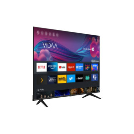 Телевизор HISENSE 65A6BG